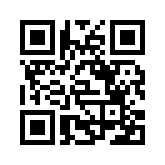 qr author print