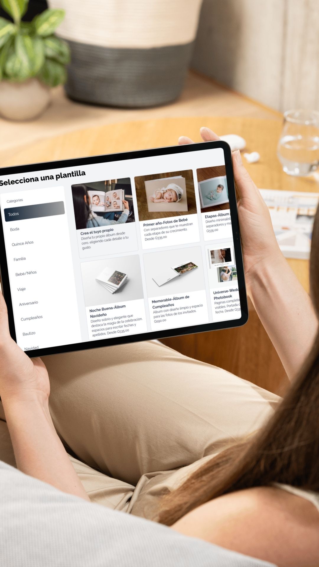 Servicio de diseño 1