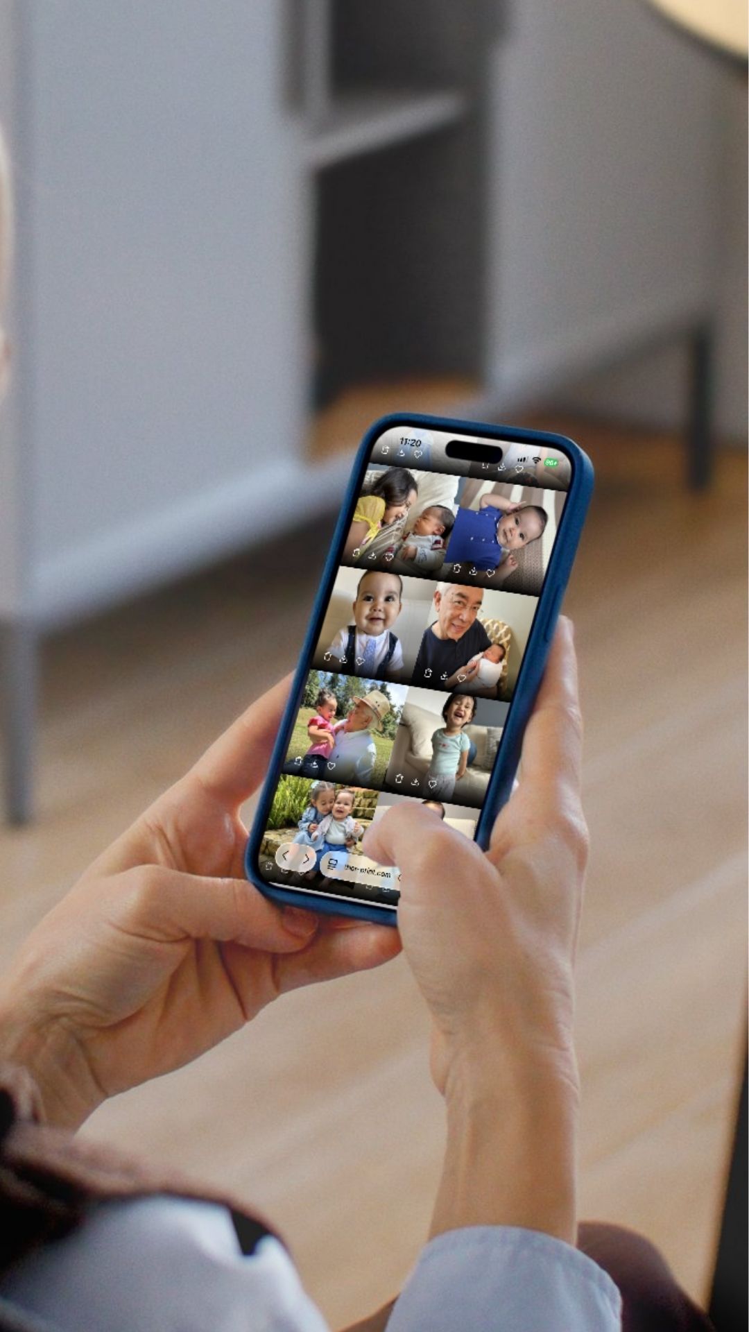 Servicio de diseño 2