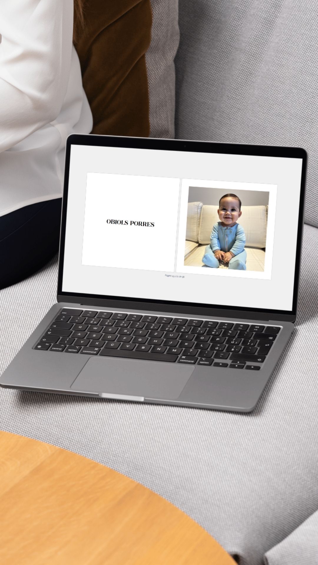 Servicio de diseño 3