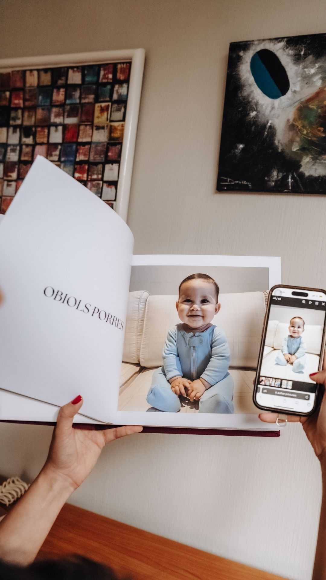 Servicio de diseño 4